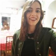 Maestra de Educacion Infantil se ofrece a dar clases de Educacion Primaria y Secundaria. Total disponibilidad. Presencial u online